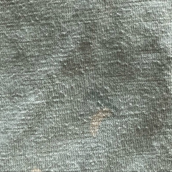 Deletta High Neck Top - Picture 4 of 4